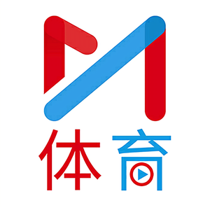 H2球隊logo