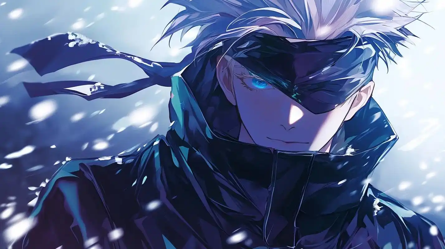 最强王者，第二人生要做什么？ 第二季