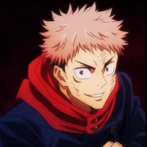 钻石王牌 ACTII 第二季：