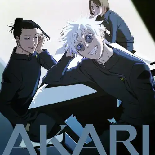 蛀在糖糖里：搞笑瞬间